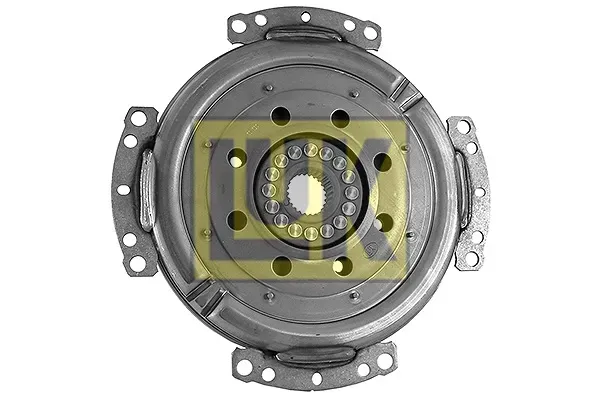 tarcza-sprzegla-370-0076-10-stan-nowy