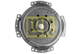 tarcza-sprzegla-370-0076-10-stan-nowy