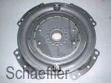tarcza-sprzegla-370-0076-10-numer-katalogowy-czesci-370007610