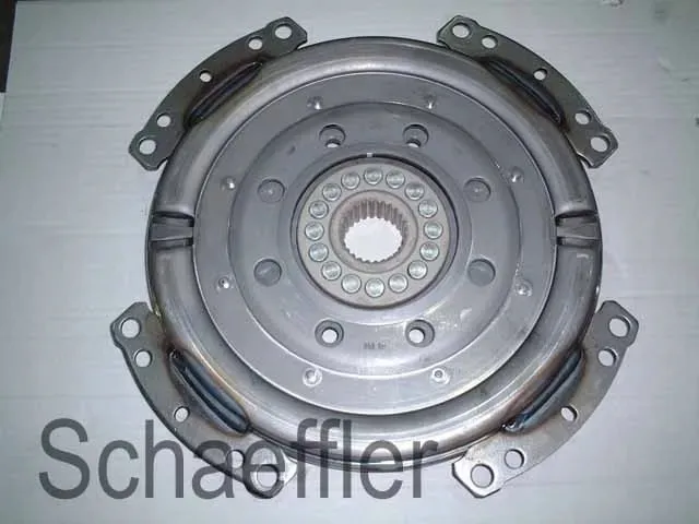 tarcza-sprzegla-370-0076-10-numer-katalogowy-oryginalu-370-0076-10