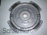 tarcza-sprzegla-370-0076-10-numer-katalogowy-oryginalu-370-0076-10