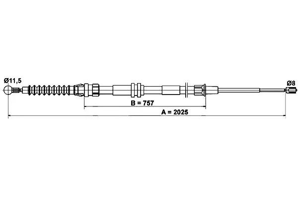 linka-hamulca-postojowego-24-3727-0194-2-dlugosc-2030-mm