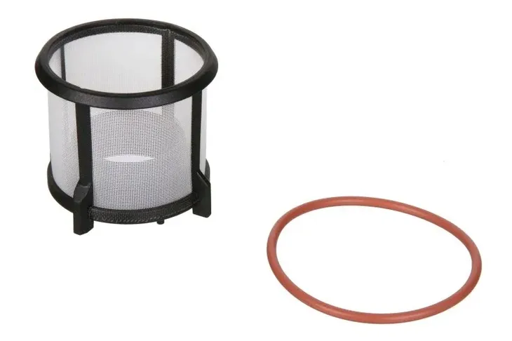 filtr-paliwa-e11s04-d65-producent-czesci-hengst-filter