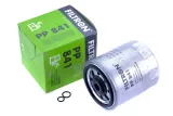 filtr-paliwa-pp-841