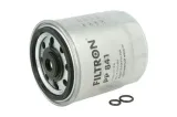 filtr-paliwa-pp-841-stan-nowy