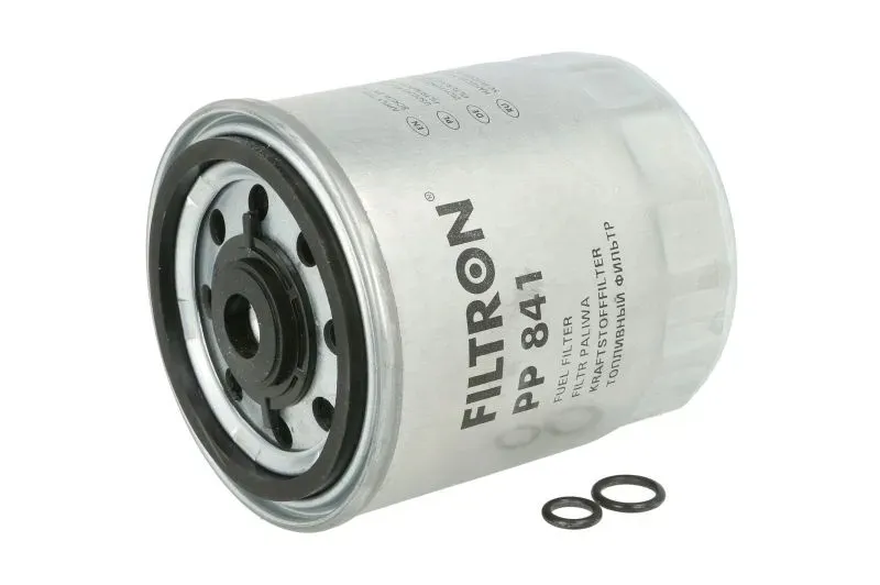 filtr-paliwa-pp-841-stan-nowy