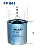 filtr-paliwa-pp-841-producent-czesci-filtron