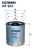 filtr-paliwa-pp-841-typ-samochodu-autobusy-samochody-ciezarowe-samochody-dostawcze-samochody-osobowe