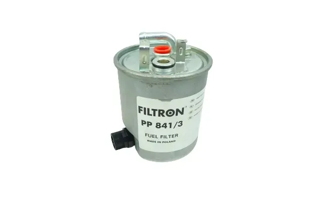 filtr-paliwa-pp-841-waga-z-opakowaniem-2-kg