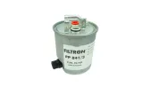 filtr-paliwa-pp-841-waga-z-opakowaniem-2-kg