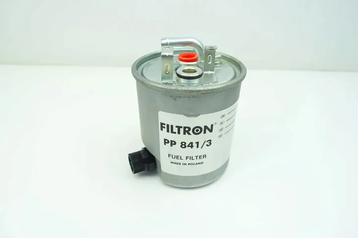 filtr-paliwa-pp-841-numer-katalogowy-oryginalu-mercedes-benz-001-092-22-01-mercedes-benz-001-092-23-02-mercedes-benz-001-092-24-01-mercedes-benz-001-092-84-01-mercedes-benz-601-090-mercedes-benz-601-090-14-52-mercedes-benz-601-092-01-01-mercedes-benz-604-092-00-01-mercedes-benz-a-001-092-22-01-mercedes-benz-a-001-092-23-01-mercedes-benz-a-001-092-23-02-mercedes-benz-a-001-092-84-01-mercedes-benz-a-002-092-30-01-mercedes-benz-a-601-090-14-52-mercedes-benz-a-601-090-16-52-mercedes-benz-a-601-092-00-01-mercedes-benz-a-661-090-30-55-mercedes-benz-a-661-092-31-01