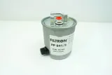 filtr-paliwa-pp-841-numer-katalogowy-oryginalu-mercedes-benz-001-092-22-01-mercedes-benz-001-092-23-02-mercedes-benz-001-092-24-01-mercedes-benz-001-092-84-01-mercedes-benz-601-090-mercedes-benz-601-090-14-52-mercedes-benz-601-092-01-01-mercedes-benz-604-092-00-01-mercedes-benz-a-001-092-22-01-mercedes-benz-a-001-092-23-01-mercedes-benz-a-001-092-23-02-mercedes-benz-a-001-092-84-01-mercedes-benz-a-002-092-30-01-mercedes-benz-a-601-090-14-52-mercedes-benz-a-601-090-16-52-mercedes-benz-a-601-092-00-01-mercedes-benz-a-661-090-30-55-mercedes-benz-a-661-092-31-01