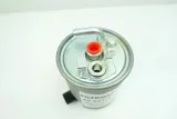 filtr-paliwa-pp-841-numer-katalogowy-czesci-pp-841