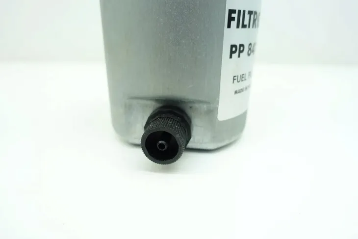 filtr-paliwa-pp-841-numery-katalogowe-zamiennikow-akron-malo-1520056-asam-automotive-70237-ashika-30-09-991-delphi-hdf497-febi-bilstein-36635-fil-filter-zp-92-f-frigair-fl06-401-iap-quality-parts-122-18020-iap-quality-parts-122-18020g-kaishin-fc499-lucas-filters-lfds118-master-sport-germany-817-3x-kf-pcs-ms-matrix-pro-mx02477111-meat-and-doria-4129-millard-filters-mf-4549-pzl-filters-pd412-quinton-hazell-qff0348-sampiyon-filter-cs-0037-m-stark-skff-0870027-vaico-v30-0801