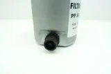 filtr-paliwa-pp-841-numery-katalogowe-zamiennikow-akron-malo-1520056-asam-automotive-70237-ashika-30-09-991-delphi-hdf497-febi-bilstein-36635-fil-filter-zp-92-f-frigair-fl06-401-iap-quality-parts-122-18020-iap-quality-parts-122-18020g-kaishin-fc499-lucas-filters-lfds118-master-sport-germany-817-3x-kf-pcs-ms-matrix-pro-mx02477111-meat-and-doria-4129-millard-filters-mf-4549-pzl-filters-pd412-quinton-hazell-qff0348-sampiyon-filter-cs-0037-m-stark-skff-0870027-vaico-v30-0801