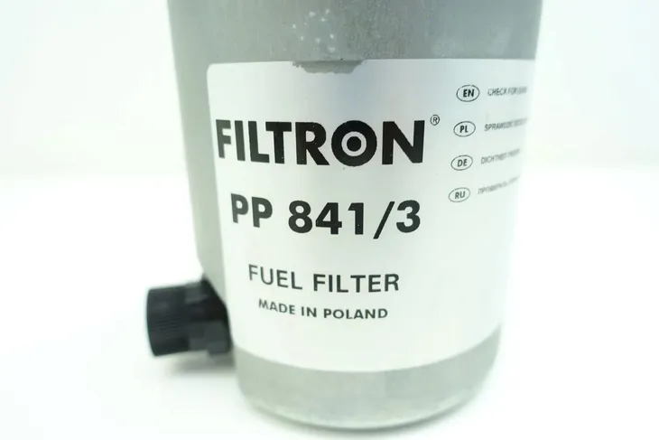 filtr-paliwa-pp-841-typ-silnika-diesel