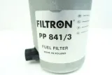 filtr-paliwa-pp-841-typ-silnika-diesel
