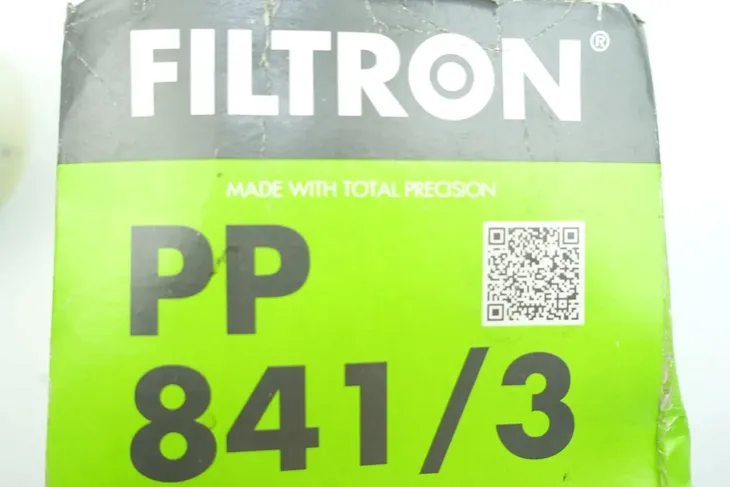 filtr-paliwa-pp-841-rodzaj-filtra-paliwa-przykrecany