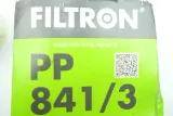 filtr-paliwa-pp-841-rodzaj-filtra-paliwa-przykrecany