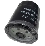 filtr-paliwa-pp-841-srednica-zewnetrzna-85-mm
