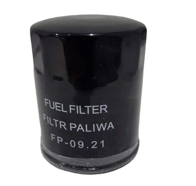 filtr-paliwa-pp-841-srednica-wewnetrzna-71-mm