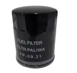 filtr-paliwa-pp-841-srednica-wewnetrzna-71-mm