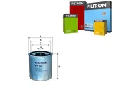 filtr-paliwa-pp-841-stan-nowy-producent-czesci-filtron