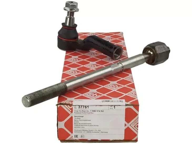 drazek-kierowniczy-37761-waga-z-opakowaniem-4-kg