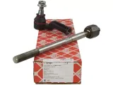 drazek-kierowniczy-37761-waga-z-opakowaniem-4-kg