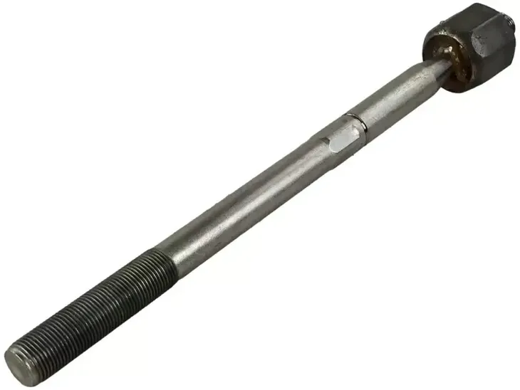 drazek-kierowniczy-37761-numer-katalogowy-oryginalu-ford-1-596-574-ford-1-596-574-s2