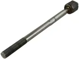 drazek-kierowniczy-37761-numer-katalogowy-oryginalu-ford-1-596-574-ford-1-596-574-s2