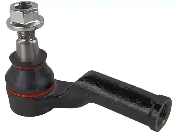 drazek-kierowniczy-37761-numery-katalogowe-zamiennikow-a-z-meisterteile-azmt-42-010-3724-asam-automotive-80621-corteco-49398568-fast-ft01099-metzger-autoteile-51013318-nk-5032572-optimal-g0-2110-optimal-g1-1324-optimal-g2-1154-sidem-3117-spidan-chassis-parts-46688-swag-50-93-7761-tatsumi-ted1055-topran-304-128