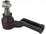 drazek-kierowniczy-37761-numery-katalogowe-zamiennikow-a-z-meisterteile-azmt-42-010-3724-asam-automotive-80621-corteco-49398568-fast-ft01099-metzger-autoteile-51013318-nk-5032572-optimal-g0-2110-optimal-g1-1324-optimal-g2-1154-sidem-3117-spidan-chassis-parts-46688-swag-50-93-7761-tatsumi-ted1055-topran-304-128