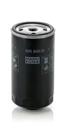 filtr-paliwa-wk-845-6