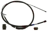 linka-hamulca-postojowego-gch377-numer-katalogowy-oryginalu-citroen-4745-z4-peugeot-4745-z4