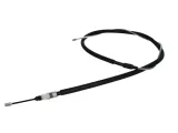 linka-hamulca-postojowego-gch377-numery-katalogowe-zamiennikow-a-b-s-k13176-aic-75302-asam-automotive-73861-ate-24-3727-0845-2-borg-and-beck-bkb2904-dr-ve-dp3110-10-0896-ferodo-fhb433120-first-line-fkb2904-fte-9250513-fte-fbs18051-kamoka-1190346-linex-33-01-63-lpr-c0001b-maxgear-32-0694-motaquip-vvb1413-nk-903793-quinton-hazell-bc3967-ridex-124c0589-samko-c0001b-swag-33-10-0363