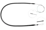 linka-hamulca-postojowego-gch377-waga-produktu-1-kg