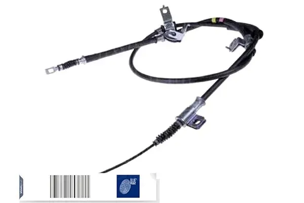 linka-hamulca-postojowego-adg046257-waga-z-opakowaniem-2-kg