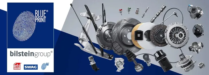 linka-hamulca-postojowego-adg046257-stan-nowy-jakosc-czesci-zgodnie-z-gvo-q-oryginal-z-logo-producenta-czesci-oem-oes