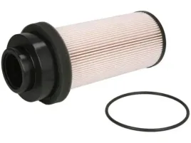 filtr-paliwa-pe-975-1