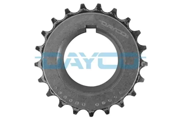 pasek-rozrzadu-94942-jakosc-czesci-zgodnie-z-gvo-q-oryginal-z-logo-producenta-czesci-oem-oes