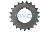 pasek-rozrzadu-94942-jakosc-czesci-zgodnie-z-gvo-q-oryginal-z-logo-producenta-czesci-oem-oes