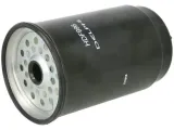 filtr-paliwa-hdf996