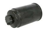 filtr-paliwa-hdf996-numer-katalogowy-oryginalu-agco-864f9176cab-erf-864f9176cab-ford-5020307-ford-5023362-ford-6129466-ford-6140787-ford-6145373-ford-6164913-ford-6202100-ford-844f9176cab-ford-844f9176cac-ford-864f9176caa-ford-864f9176cab-ford-864f9716cab-ford-88vx9176aa-ford-88vx9176ab-ford-f2nn9176aa-general-motors-vff119-new-holland-81875348-rover-gfe5323