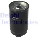 filtr-paliwa-hdf996-numer-katalogowy-czesci-hdf996