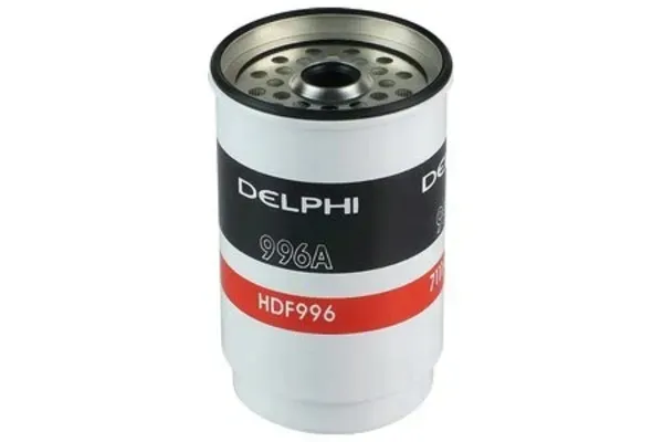 filtr-paliwa-hdf996-numery-katalogowe-zamiennikow-a-l-group-alg-2500-8-filtron-pp-848-fram-c4986a-lynxauto-lf-1616-mann-filter-wk-880-mapco-63608-meat-and-doria-4157-mecafilter-elg5223-motaquip-vff119-muller-filter-fn296-profit-1530-0417-quinton-hazell-qff0307-sct-mannol-st-317-sofima-s-9960-nc-stark-skff-0870174-topran-300-352-wilmink-group-wg1499220-wilmink-group-wg1747701-wilmink-group-wg1792852-wix-filters-wf8052