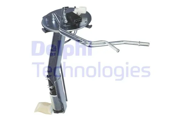 filtr-paliwa-hdf996-wysokosc-163-mm
