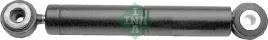 tlumik-drgan-paska-wieloklinowego-533-0055-20