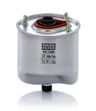 filtr-paliwa-wk-9046-stan-nowy