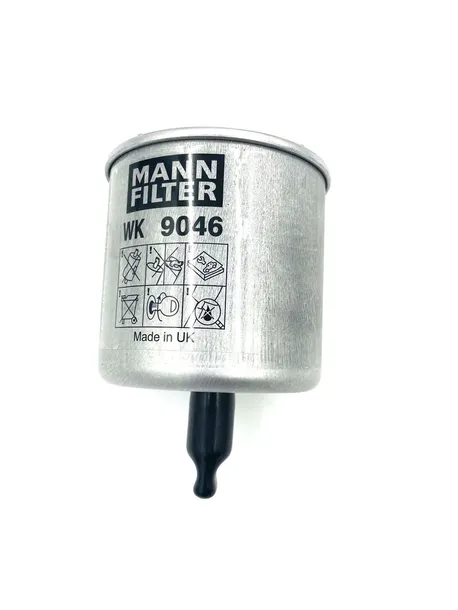filtr-paliwa-wk-9046-waga-z-opakowaniem-2-kg